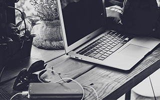 开云网页版-广东泛龙再胜福建伊什樱，保持领先，台州事业编考试时间