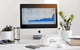 Kaiyun APP-加拿大队赛制评析：如何在团体赛制中调整战术迎接挑战，加拿大队名单