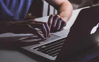 Kaiyun APP-加拿大队赛制评析：如何在团体赛制中调整战术迎接挑战，加拿大队名单