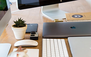 开云网页版-广东泛龙再胜福建伊什樱，保持领先，台州事业编考试时间