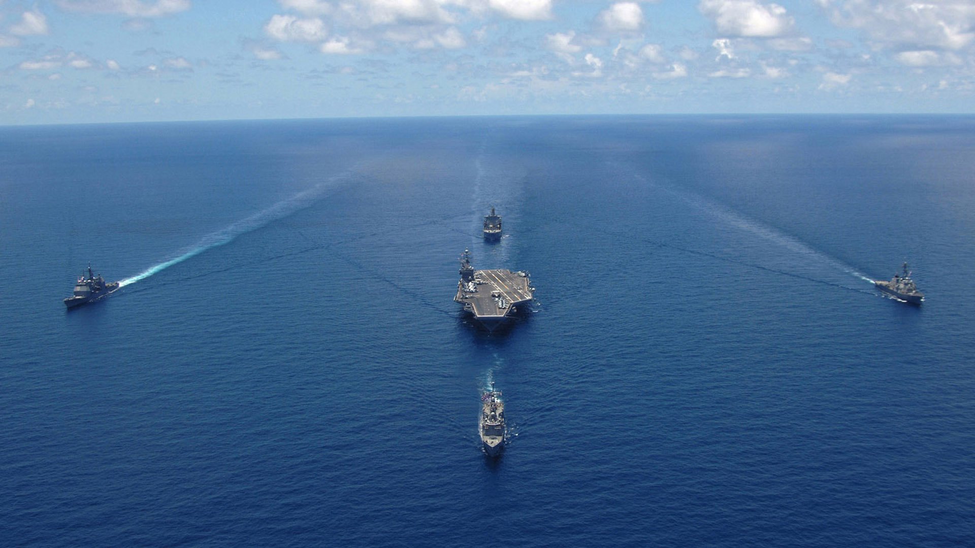 “德甲争冠进入关键期,豪门战斗不断”,德甲榜首大战