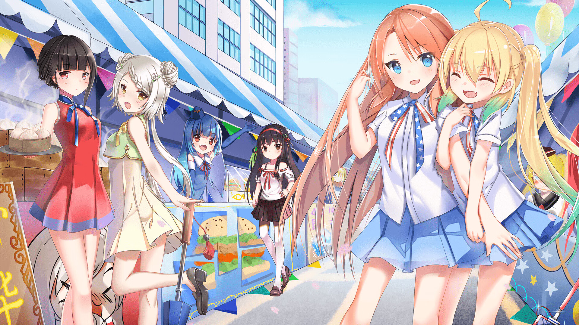 “法甲强队纷争不断,争夺冠军进入最后冲刺”,法甲冲突