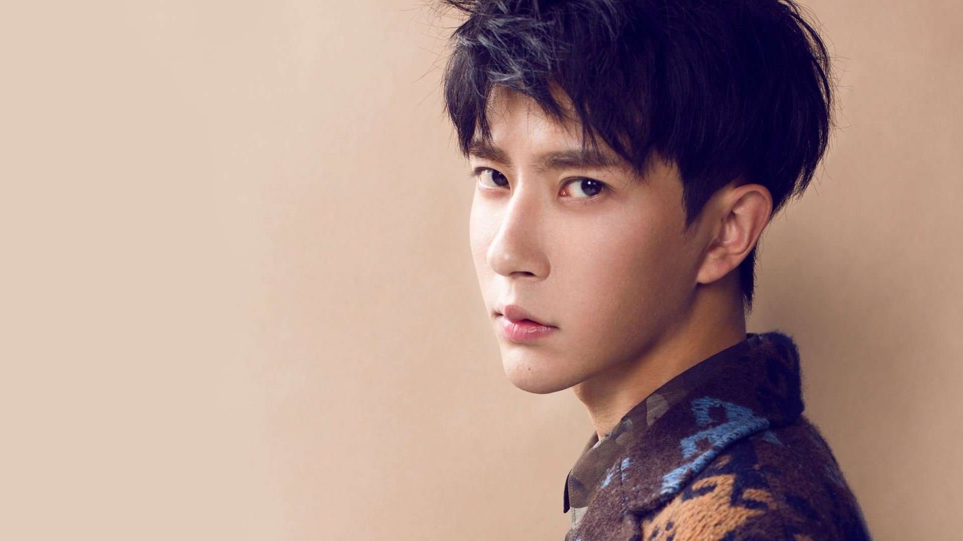 “球迷票选：本赛季最惊心动魄的比赛回顾”，最精彩的球赛凭空消失