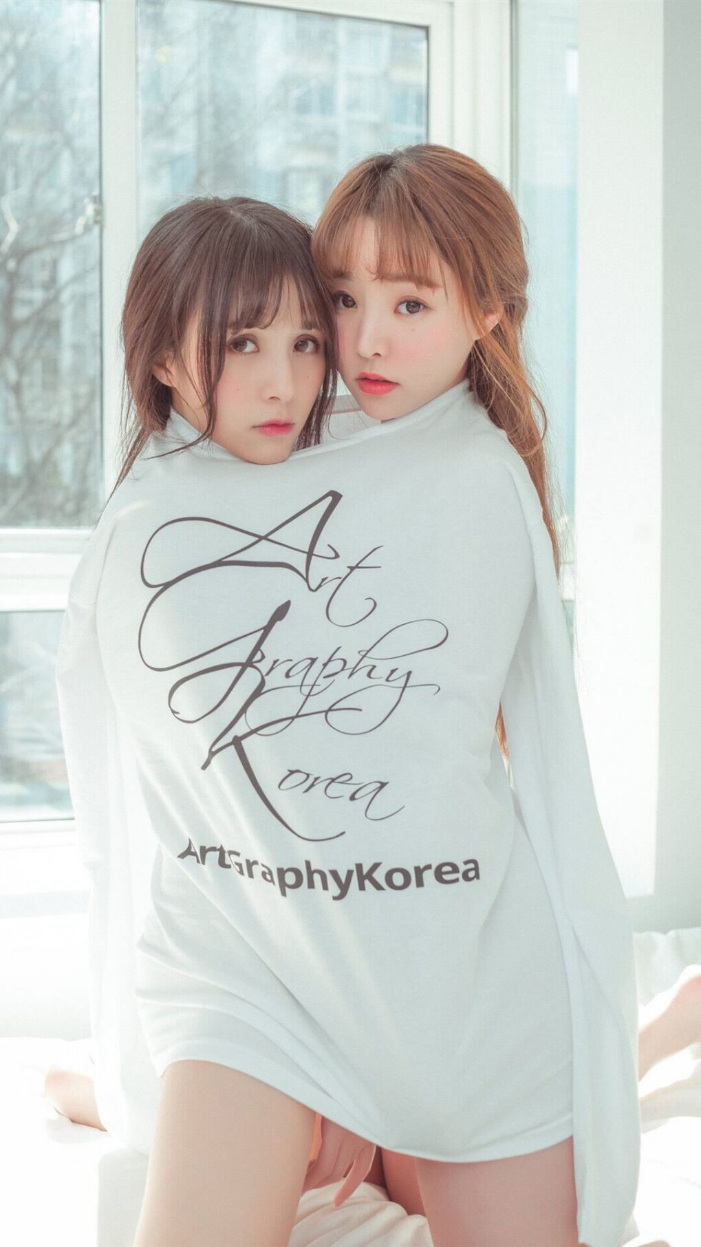 “篮球历史上最震撼的五大经典逆转”,nba逆袭的篮球巨星