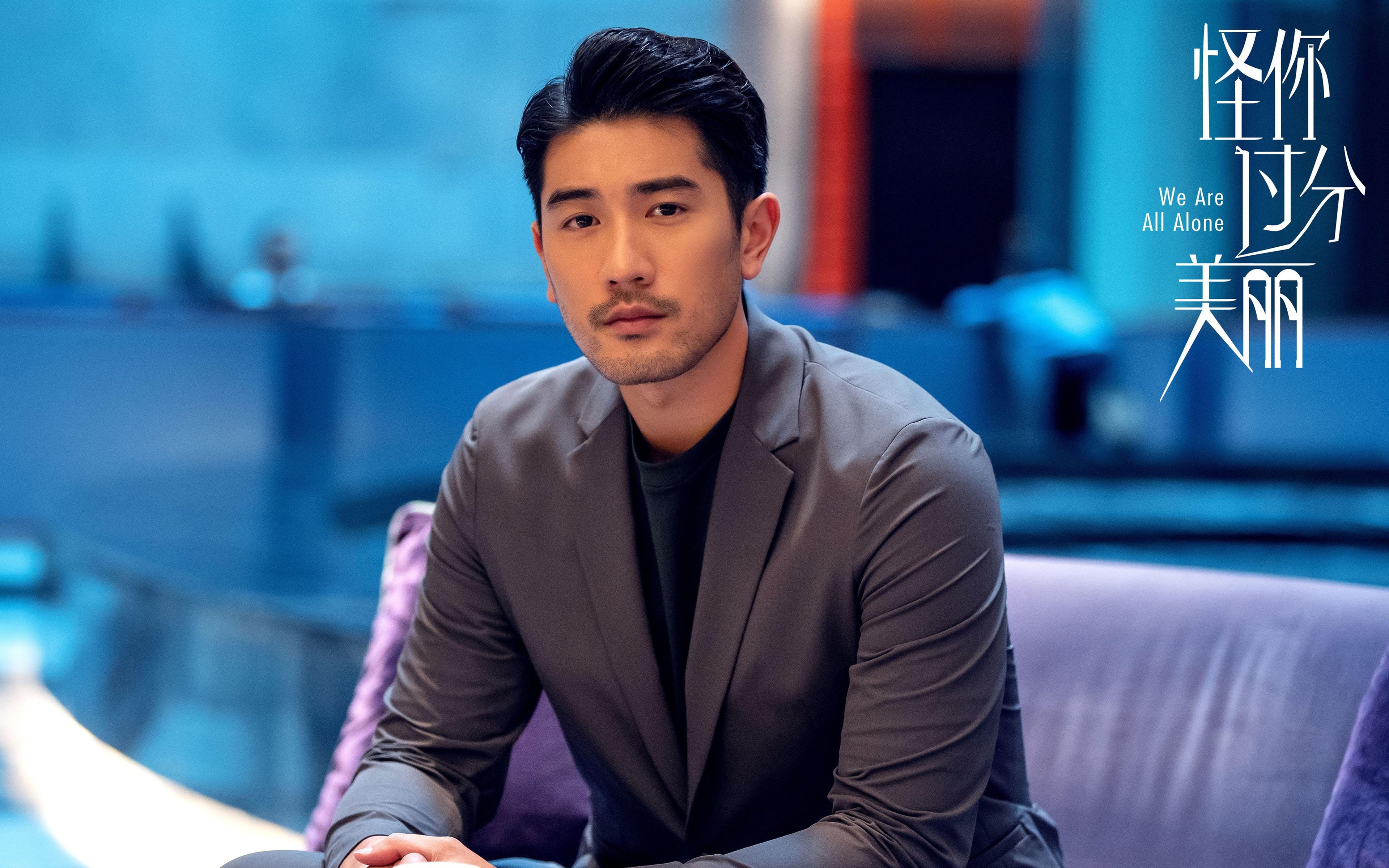 “精品助攻：让人叹为观止的精彩传球”，足球精彩传球