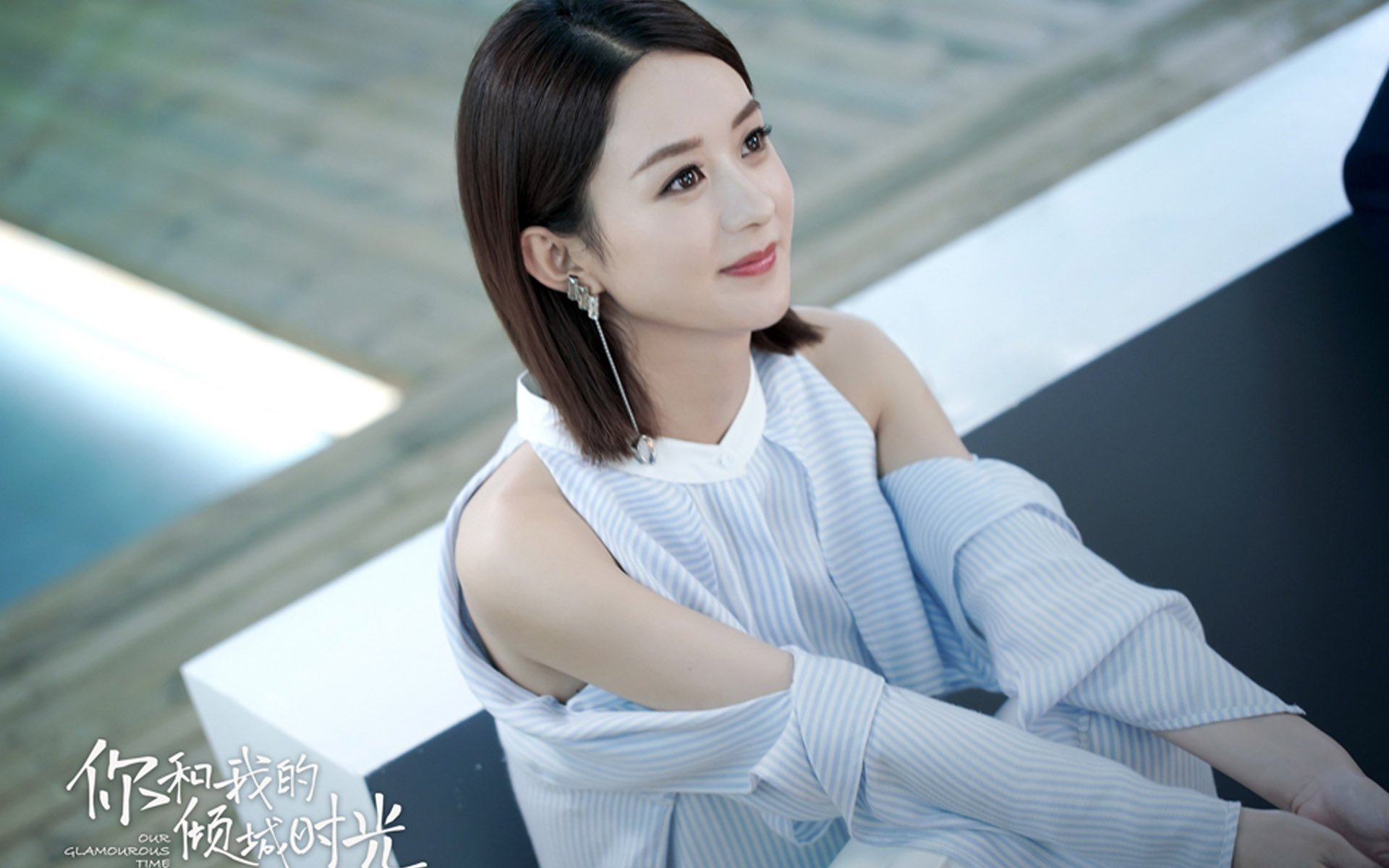 “逆境中的英雄:车手在极端天气中勇往直前”