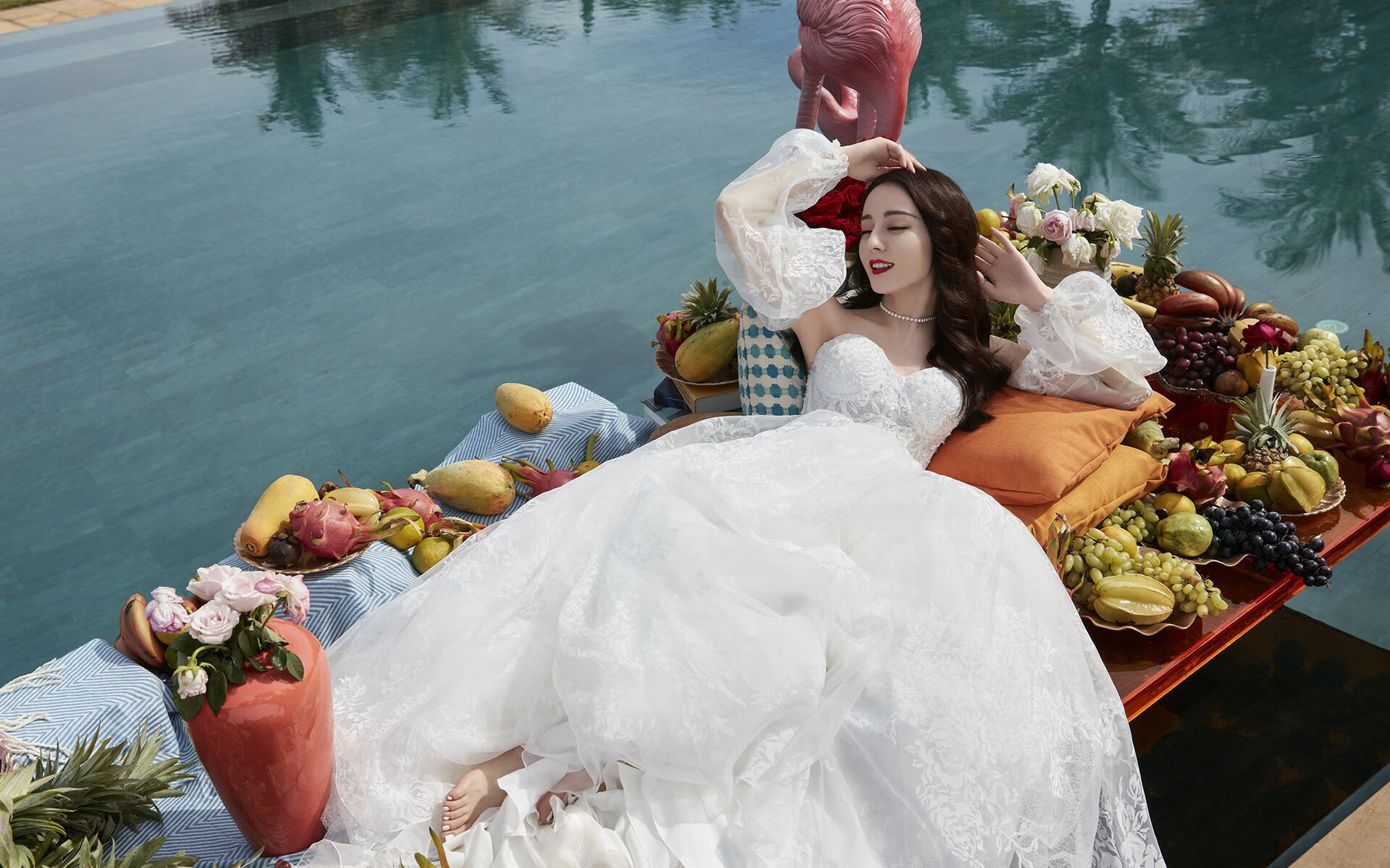 开云官方网页登录-“连续赛程考验球队体能，谁能笑到最后？”，连续两场技术犯规