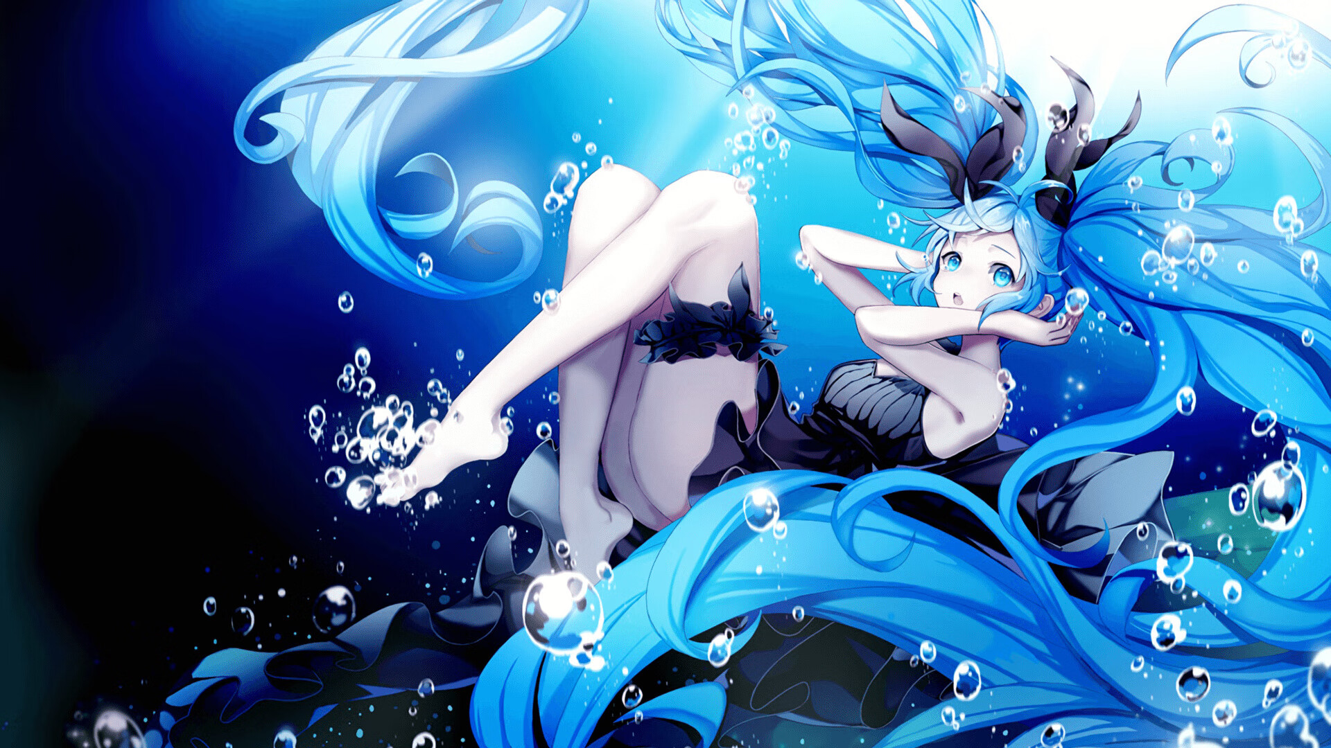 kaiyun.com-“长局激战无眠夜，乾坤未定福祸难料”