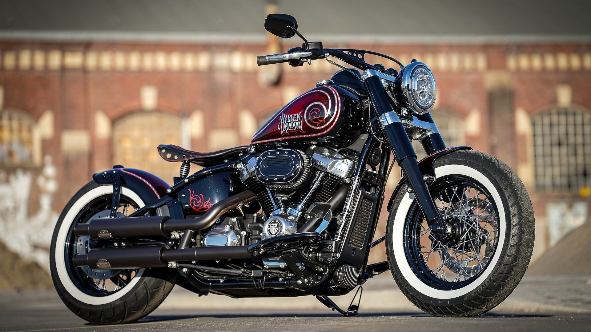 开云入口-《青训营火热：培养电竞未来冠军》，电竞青训训练营