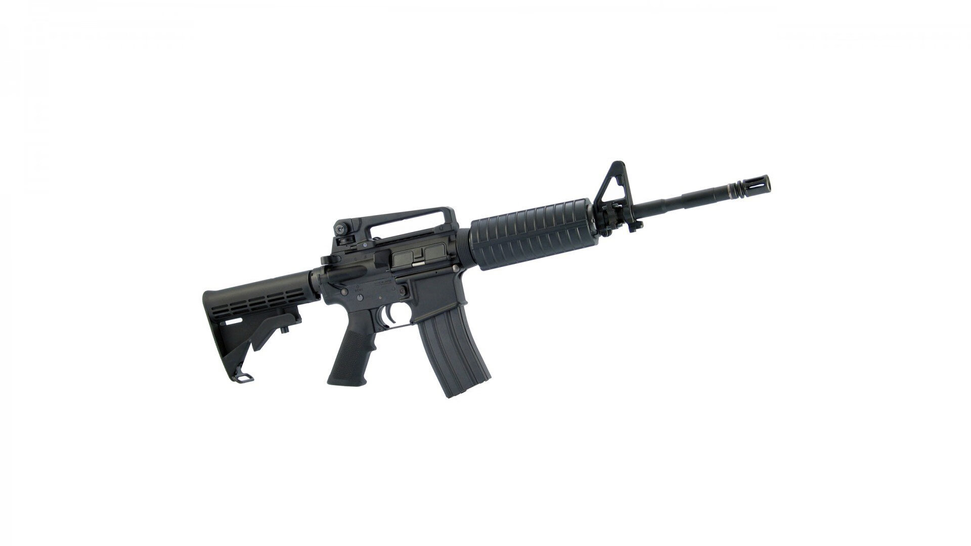 《青训营火热:培养电竞未来冠军》,电竞青训训练营