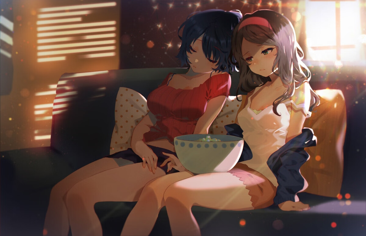 《青训体系助推新星崛起,电竞黄金年龄逐年提前》,电竞青训标准