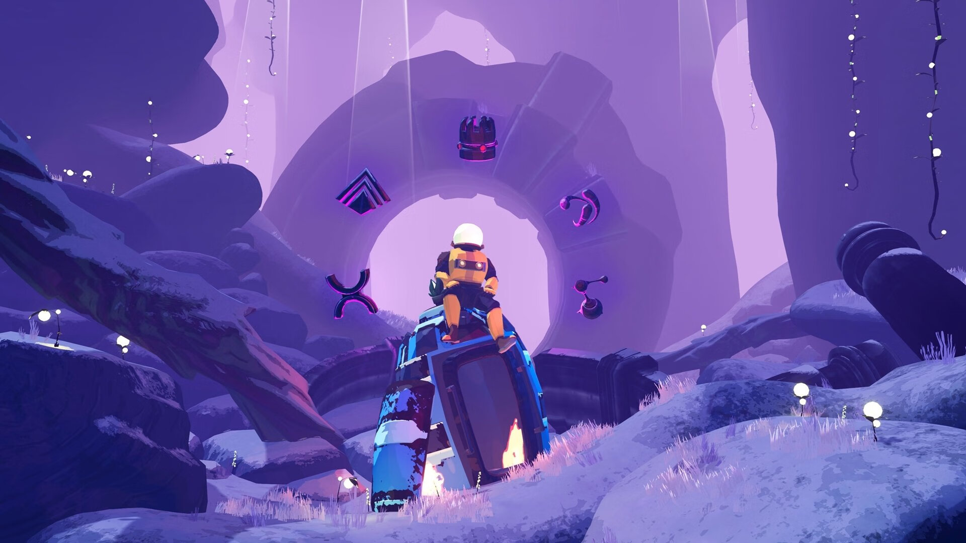 《顶级战队的背后:运营、训练全景揭秘》,顶级战队英文怎么写