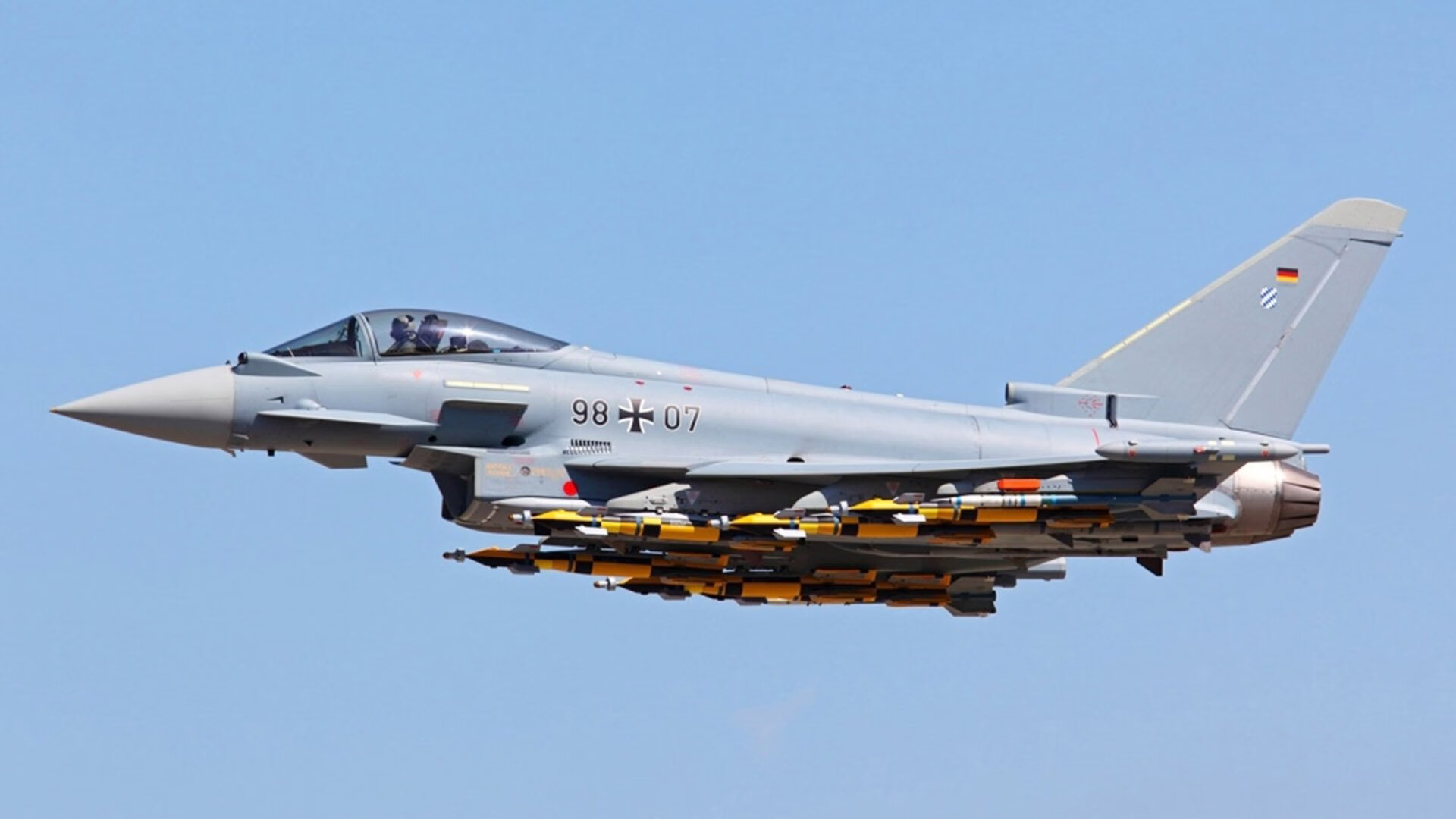 开云网站-【史上最精彩逆转】多场比赛惊现绝杀瞬间，惊天逆转的比赛