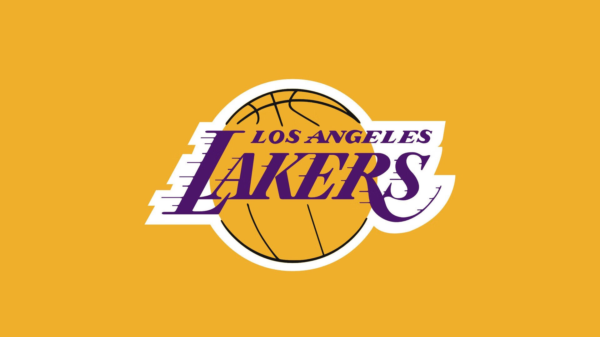 【史上最精彩逆转】多场比赛惊现绝杀瞬间,惊天逆转的比赛