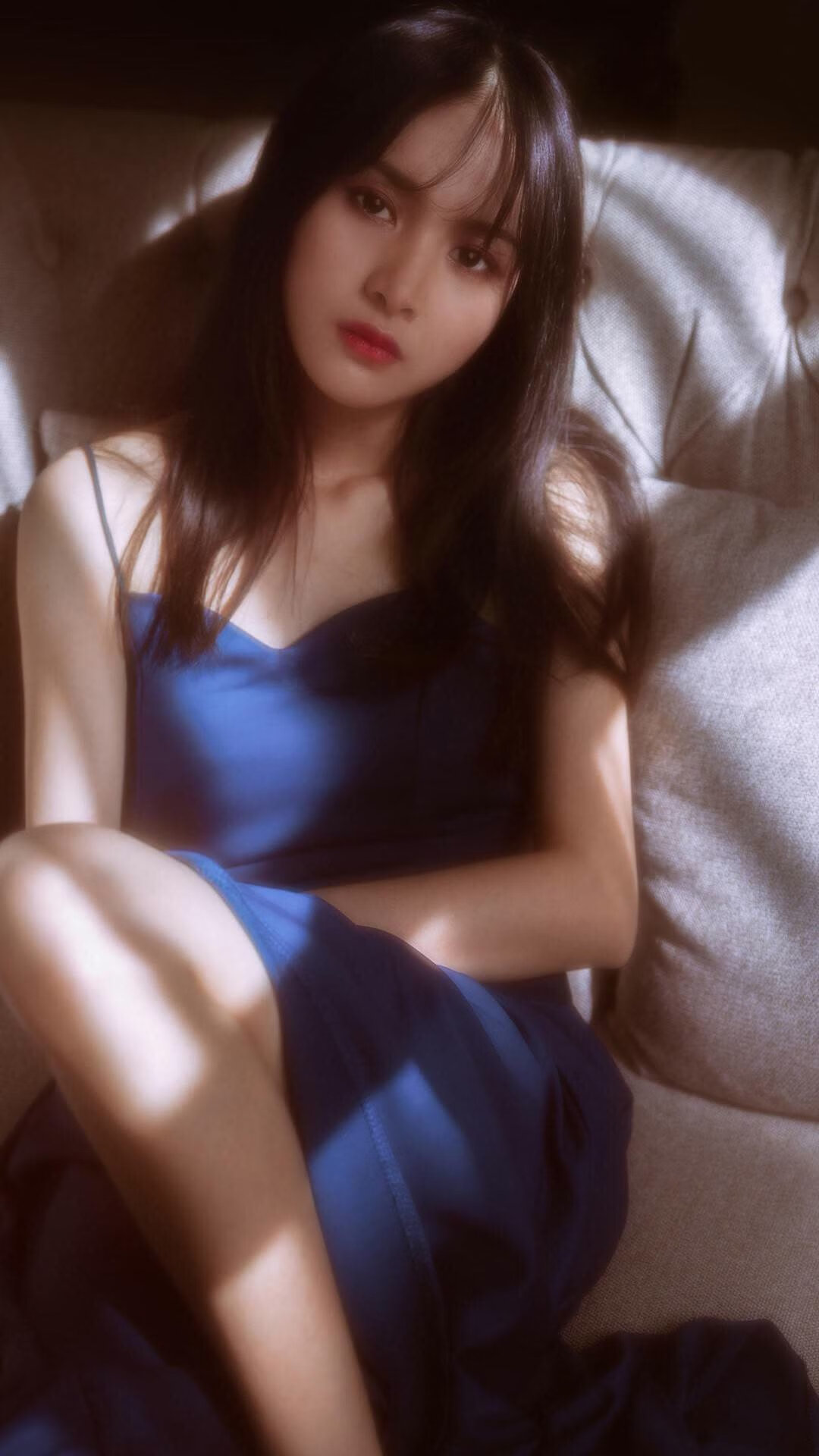 《高校联盟联手:推动校园电竞竞技发展》,高校联盟游戏