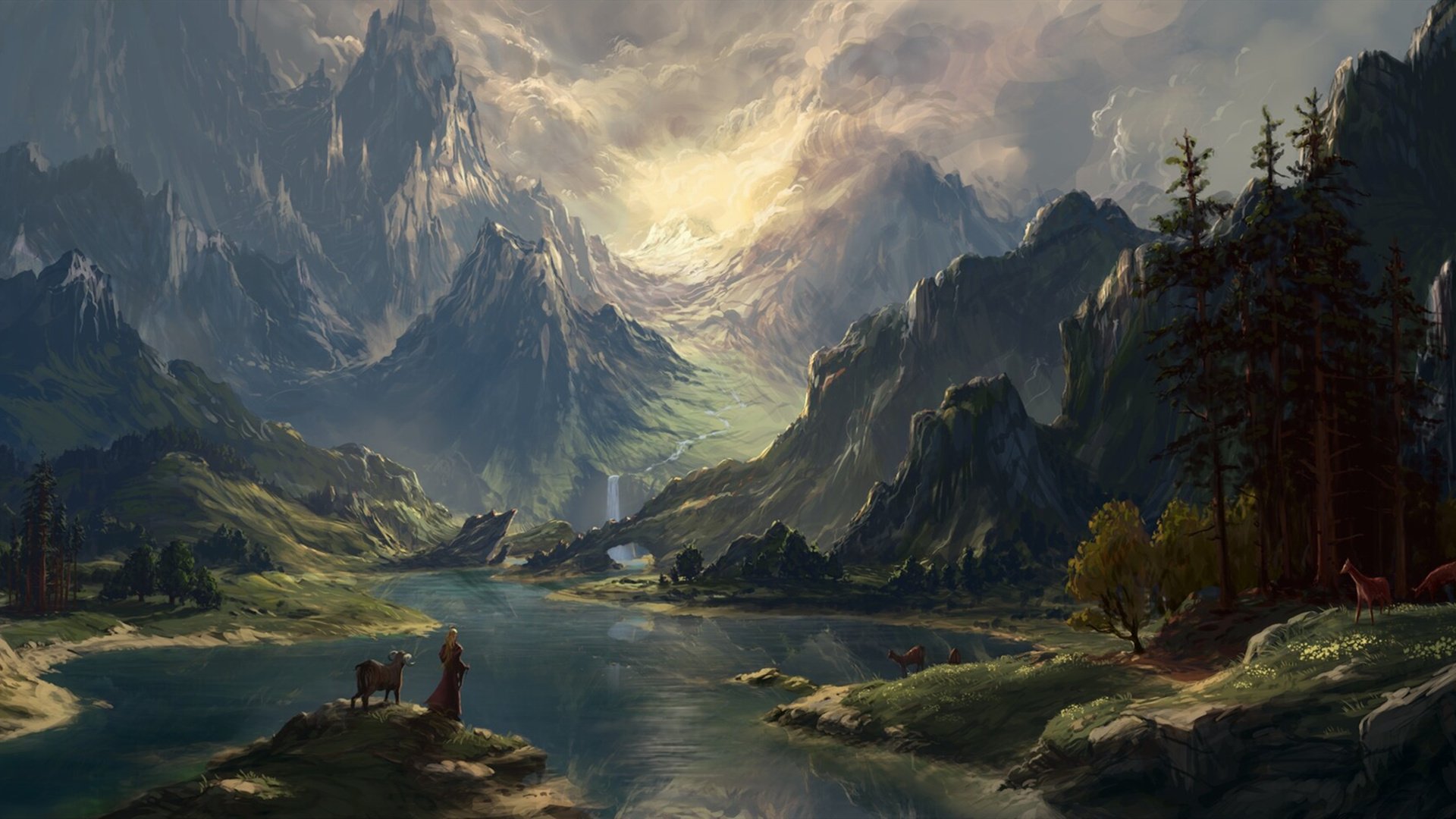 开云平台-世界巡回赛精彩纷呈：穿越五大洲的极速挑战，世界巡回赛是什么意思