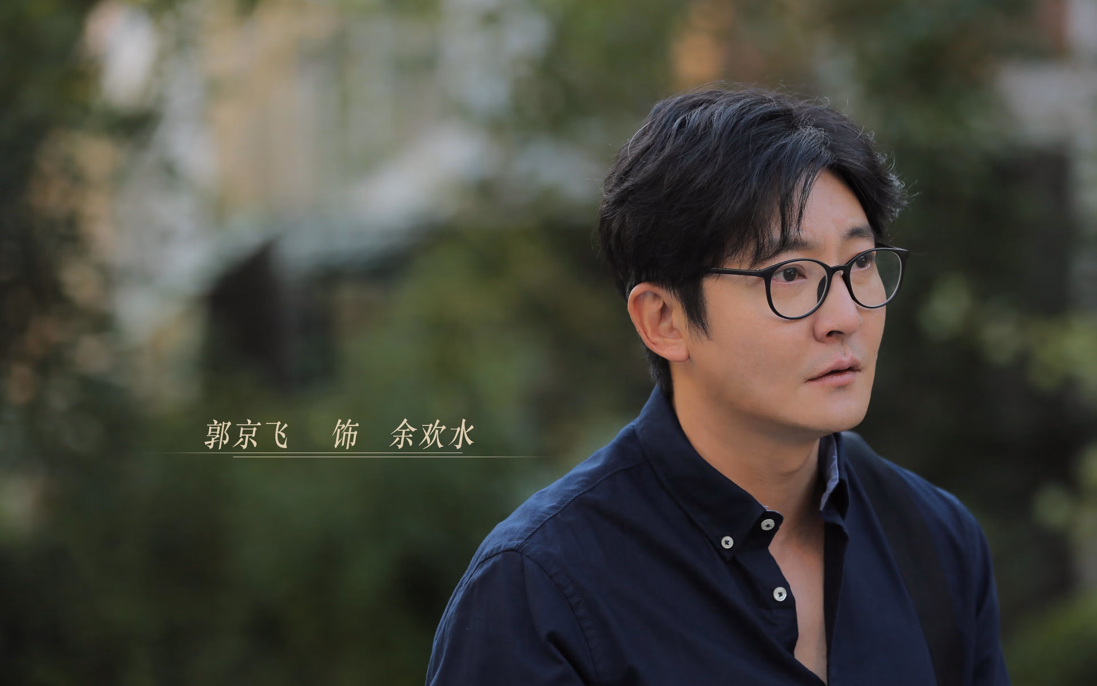 世界巡回赛精彩纷呈:穿越五大洲的极速挑战,世界巡回赛是什么意思