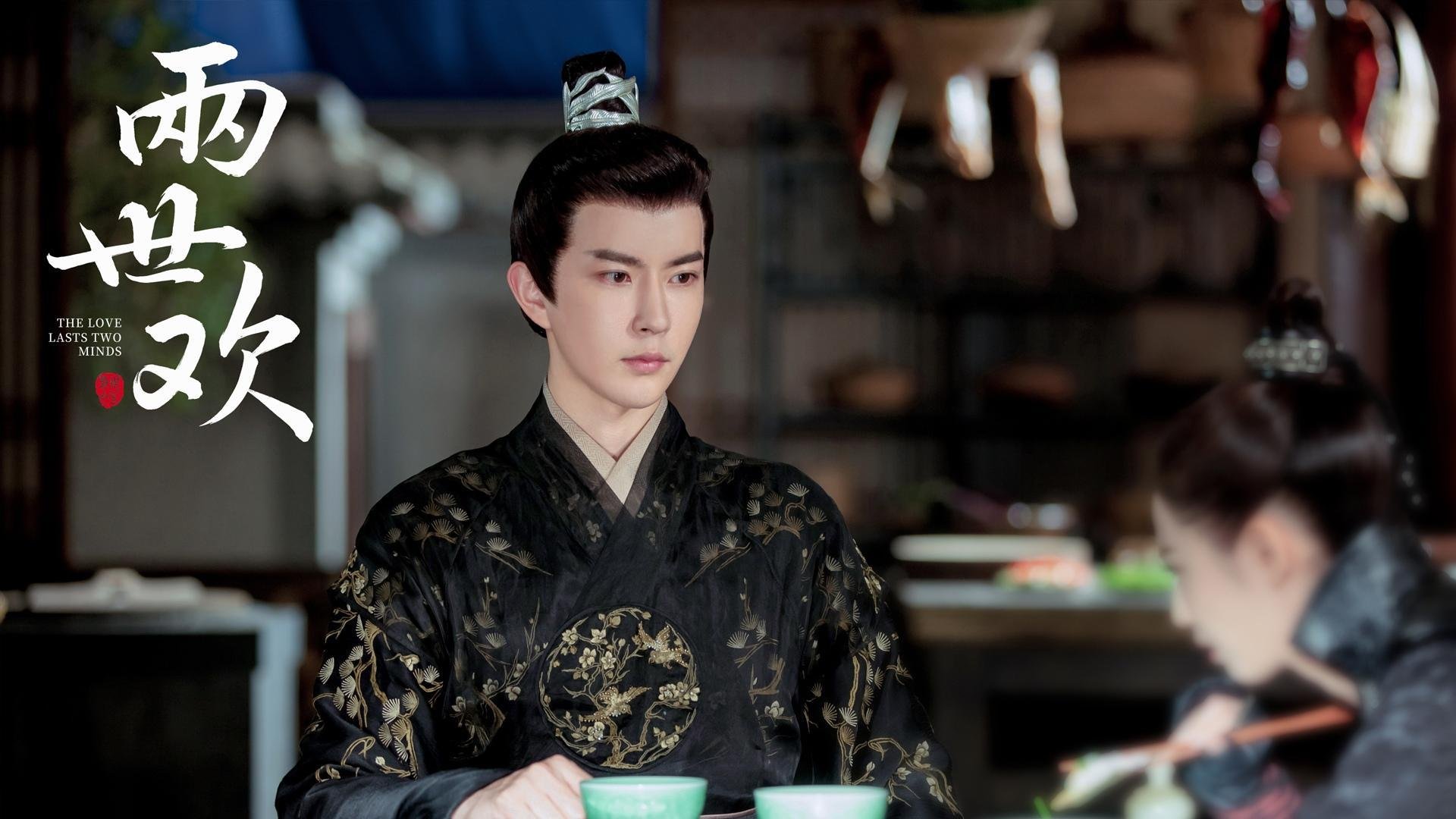 开云·体育官网APP下载-个人品牌崛起：电竞明星自主打造“王国”，专业电竞品牌agon