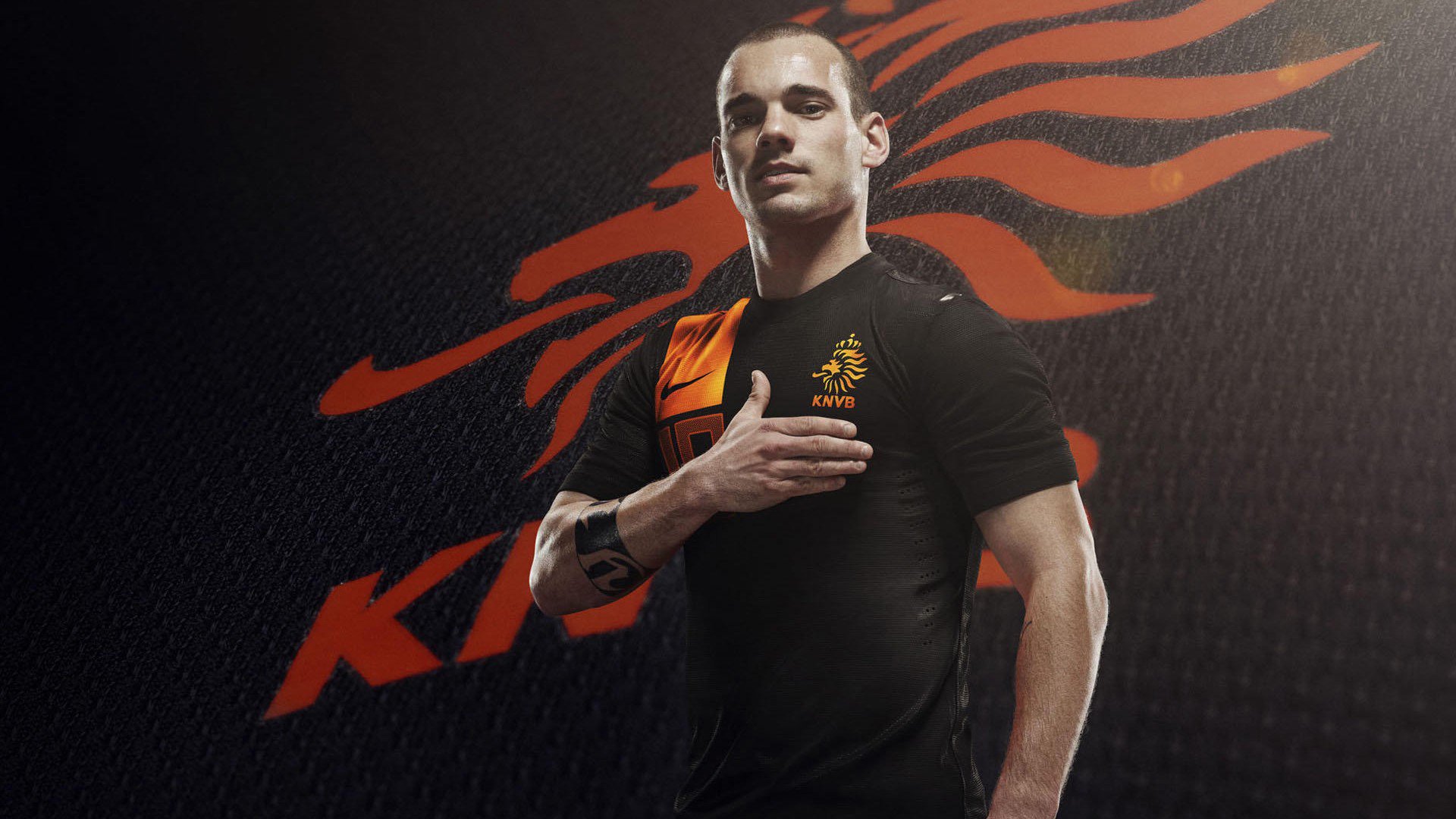 Kaiyun APP-【马克·塞尔比】防守逼人：他如何用策略击退对手？，马克·塞尔比老婆