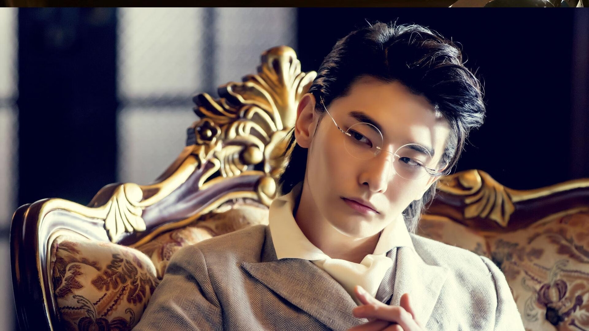 从城市到乡村的全景自行车骑行,绿色出行新趋势,骑行美丽乡村