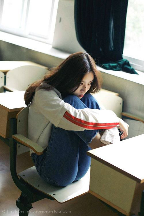 从城市到乡村的全景自行车骑行,绿色出行新趋势,骑行美丽乡村