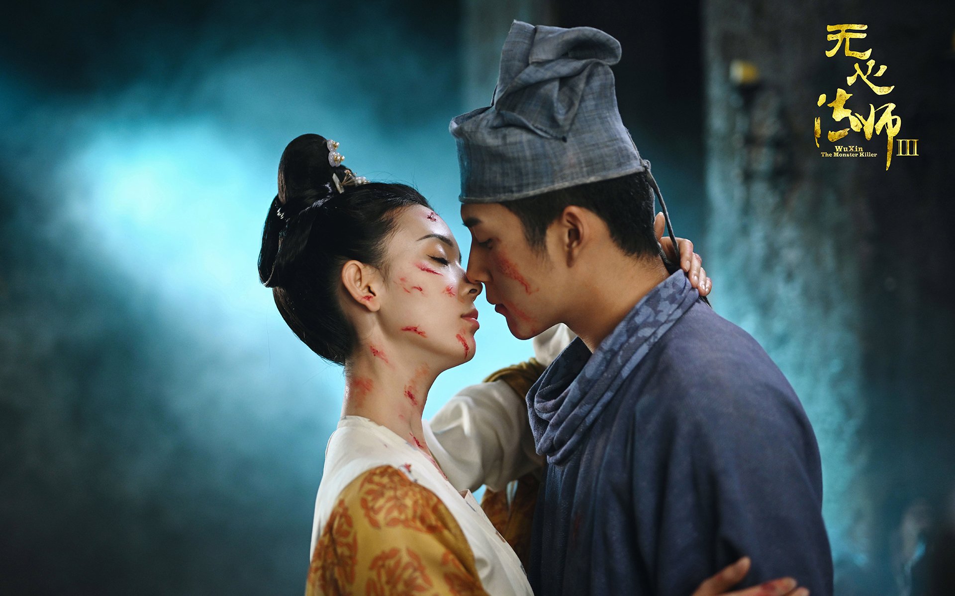 KAIYUN 中国大陆-传奇永不灭：某某球队历史性的里程碑，传奇永不熄灭是谁唱的