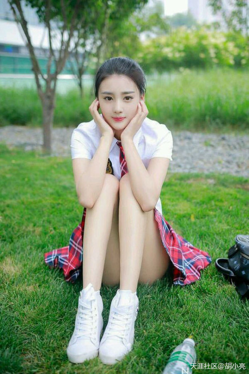 伊朗队战术曝光：在冰地用地毯拖球，伊朗的地毯优点