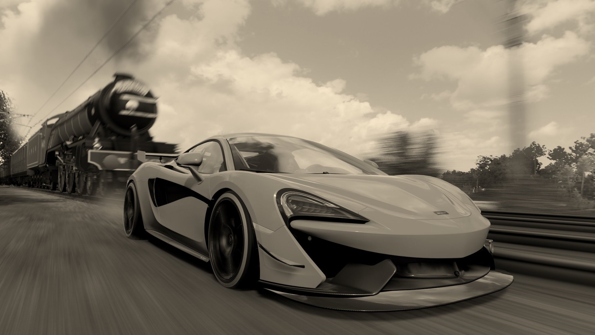 从业者访谈:台球运动的职业发展,台球行业前景分析