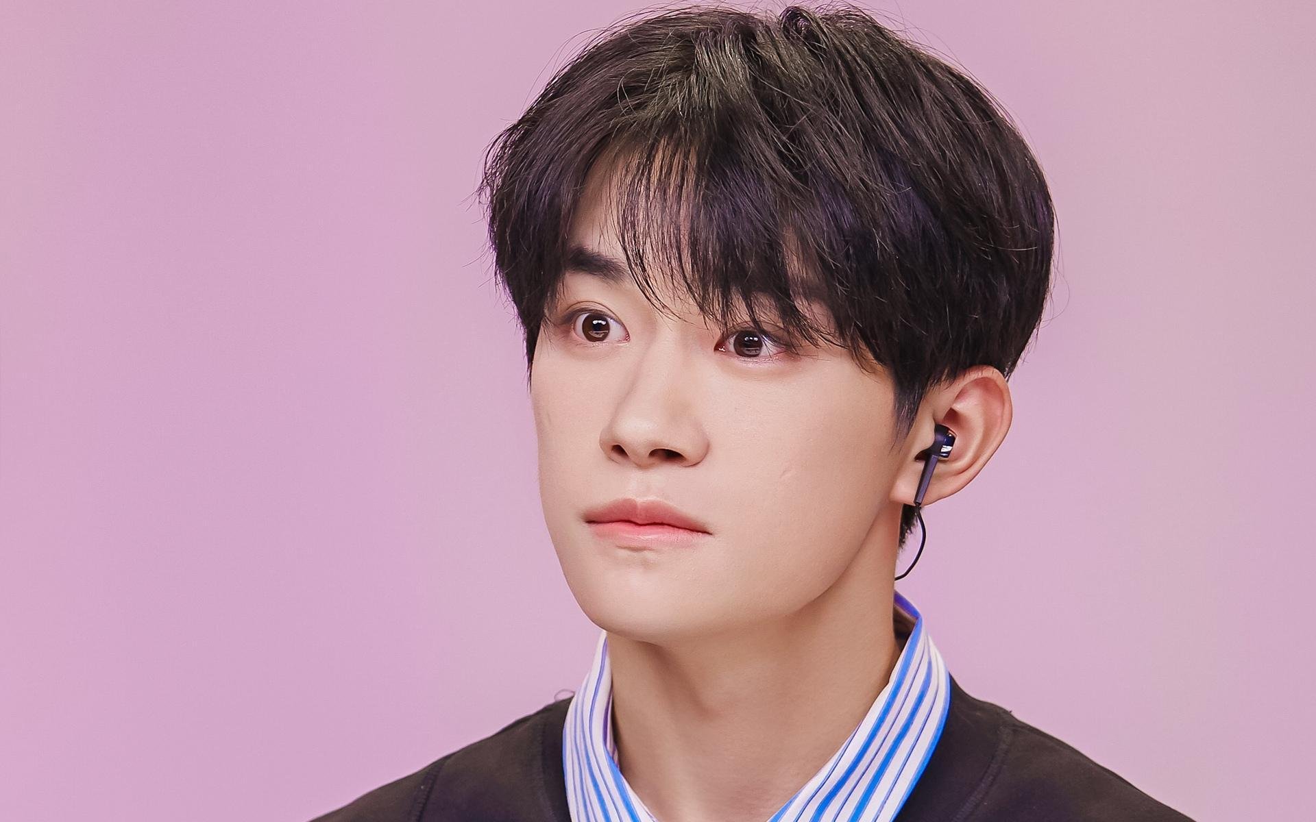 传奇回忆:NBA历史上最经典的夺冠时刻,nba夺冠纪录