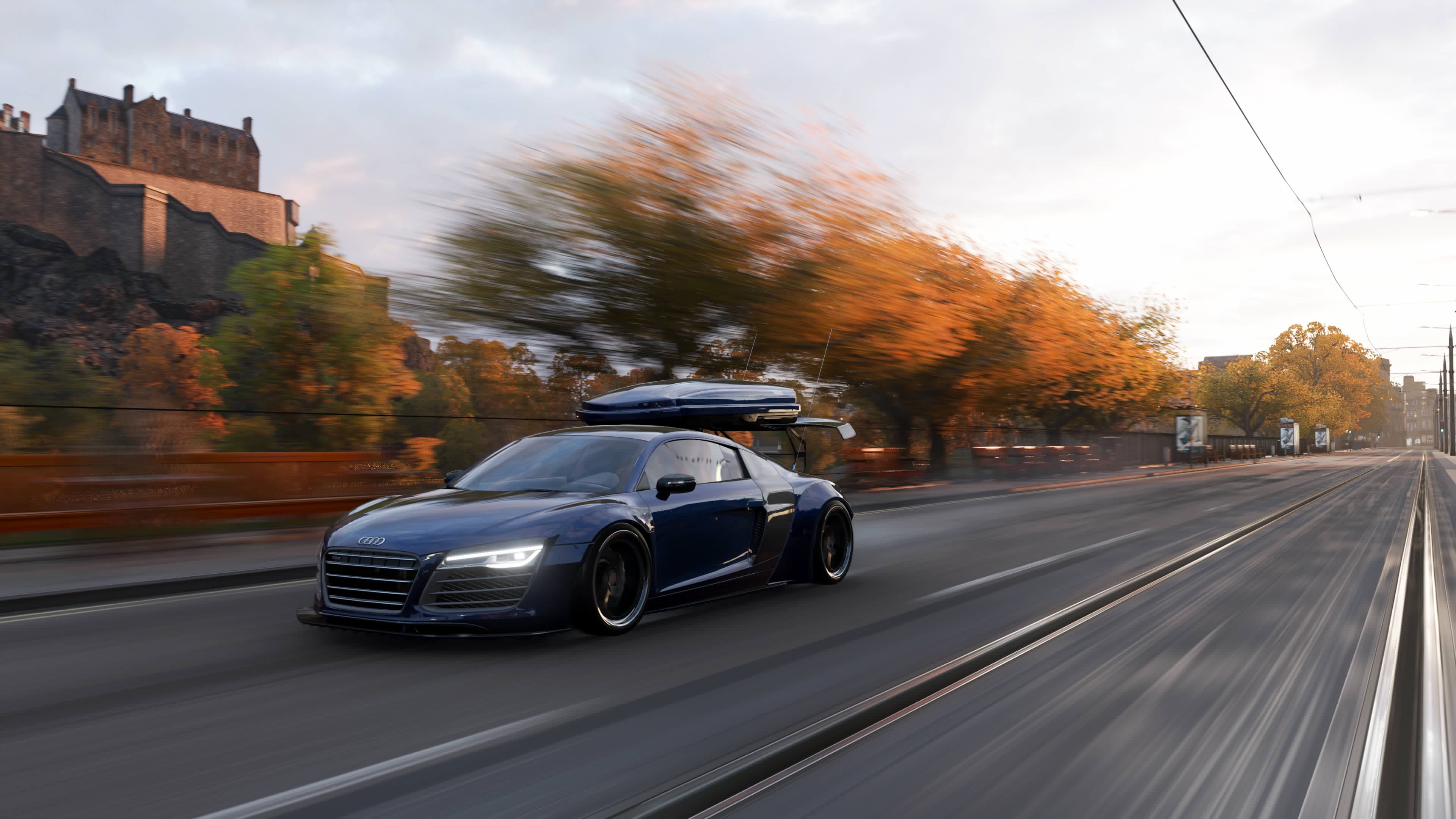 开云官网-伊朗男足在巴黎奥运会比赛中以2-0战胜新西兰，伊朗男足世预赛