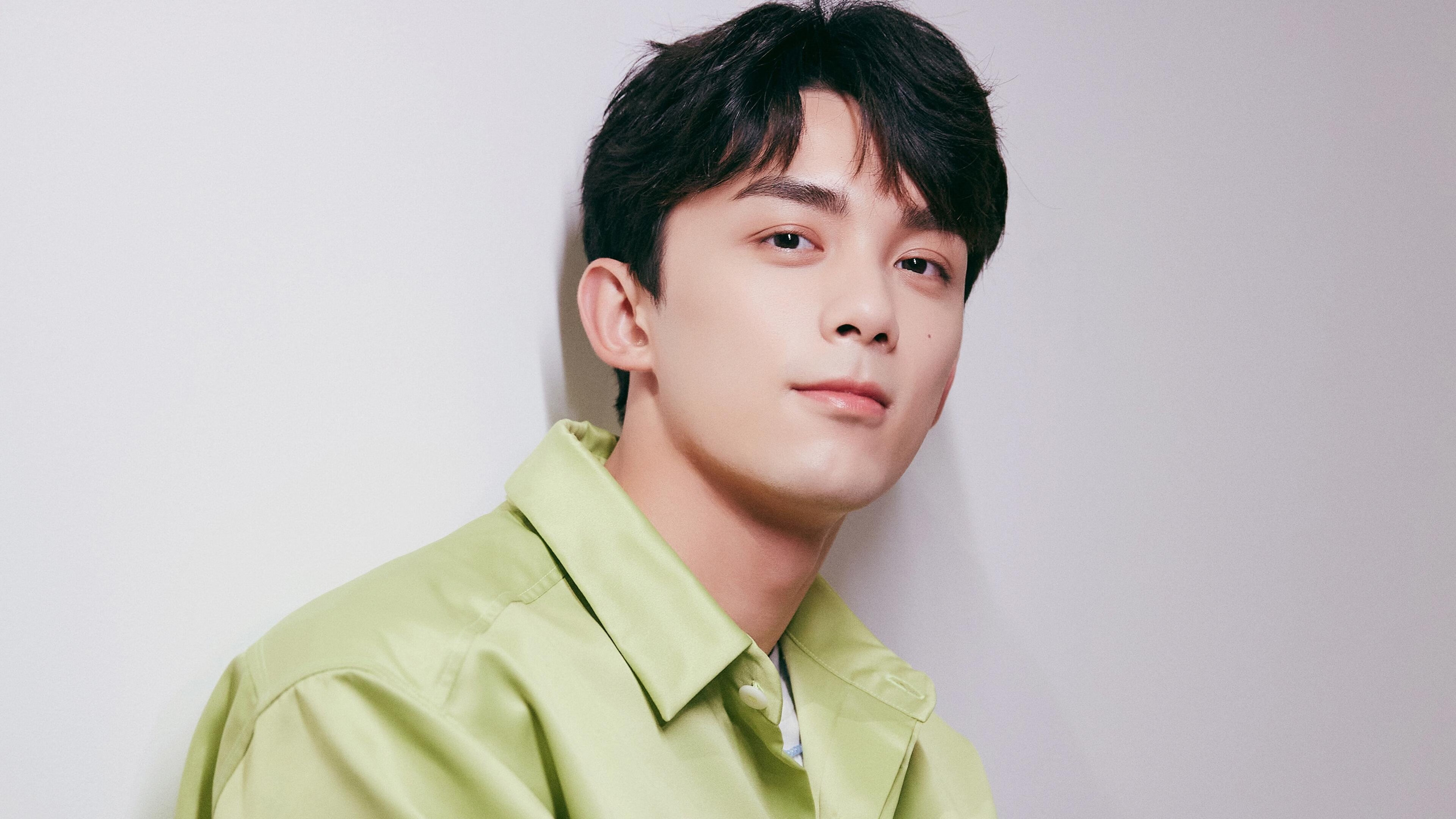 伊朗男足在巴黎奥运会比赛中以2-0战胜新西兰,伊朗男足世预赛