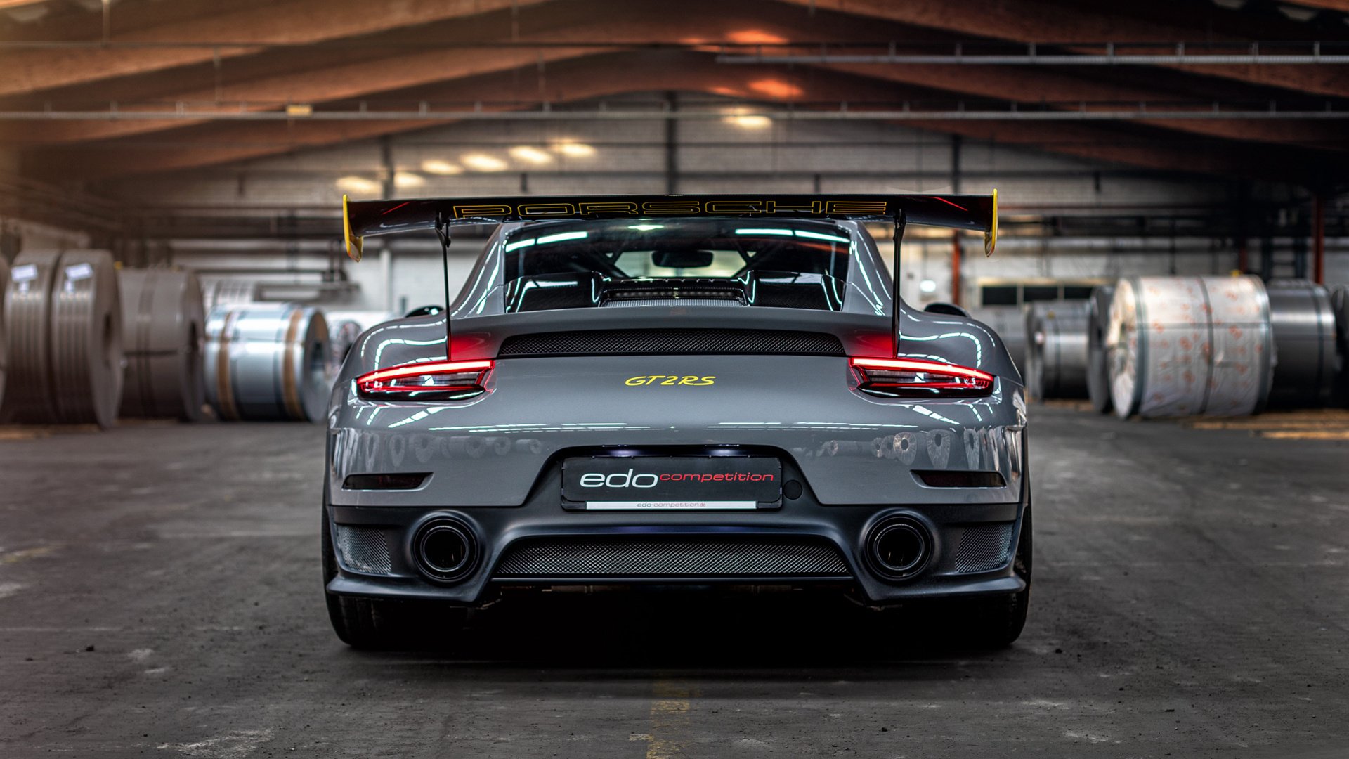 全国青少年“篮球校园行”公益巡讲在西藏拉萨正式启动,全国青少年篮球业余联赛