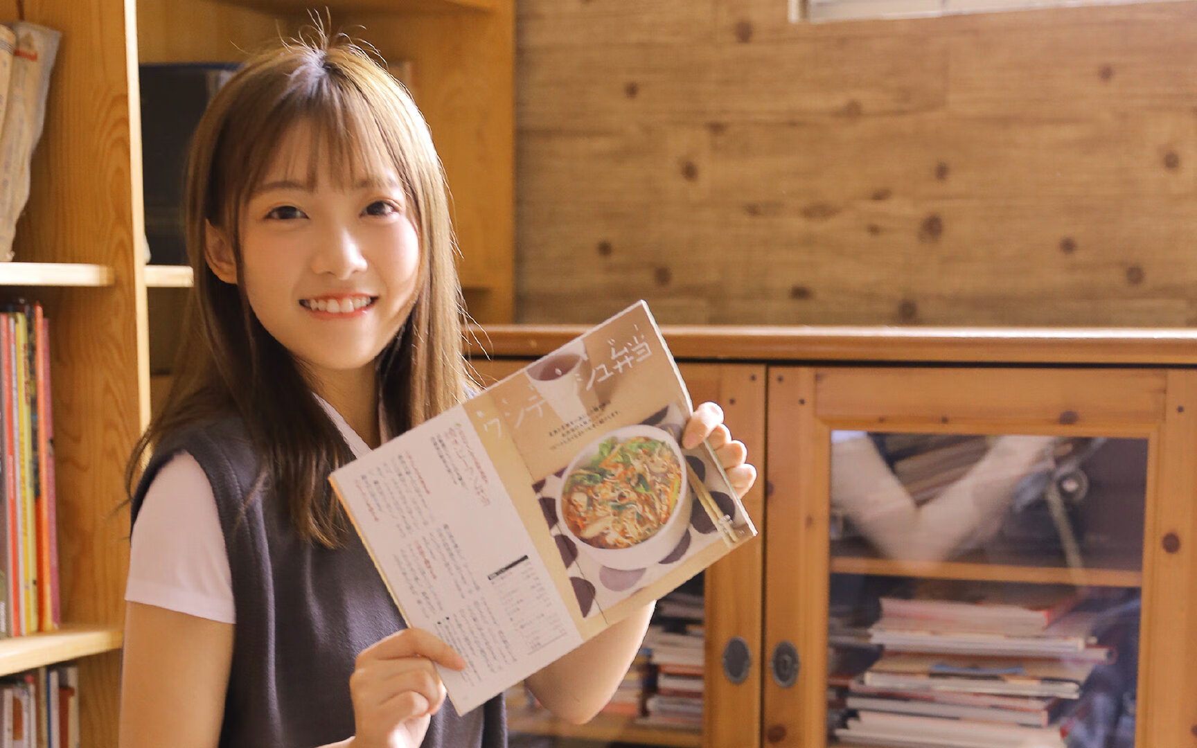 关键时刻,狼王蒂伊多次投中决定胜负的远距离三分!,狼王大帝