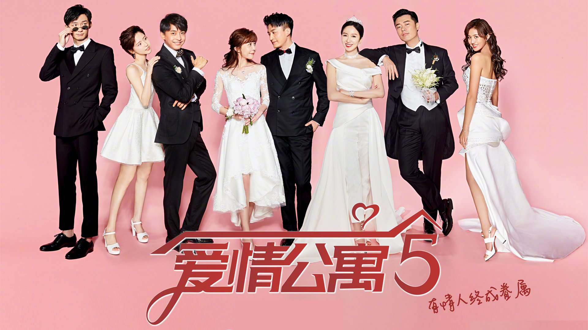 Kaiyun APP-全明星票选首轮公布，库里继续领跑后场票数，全明星赛库里得分