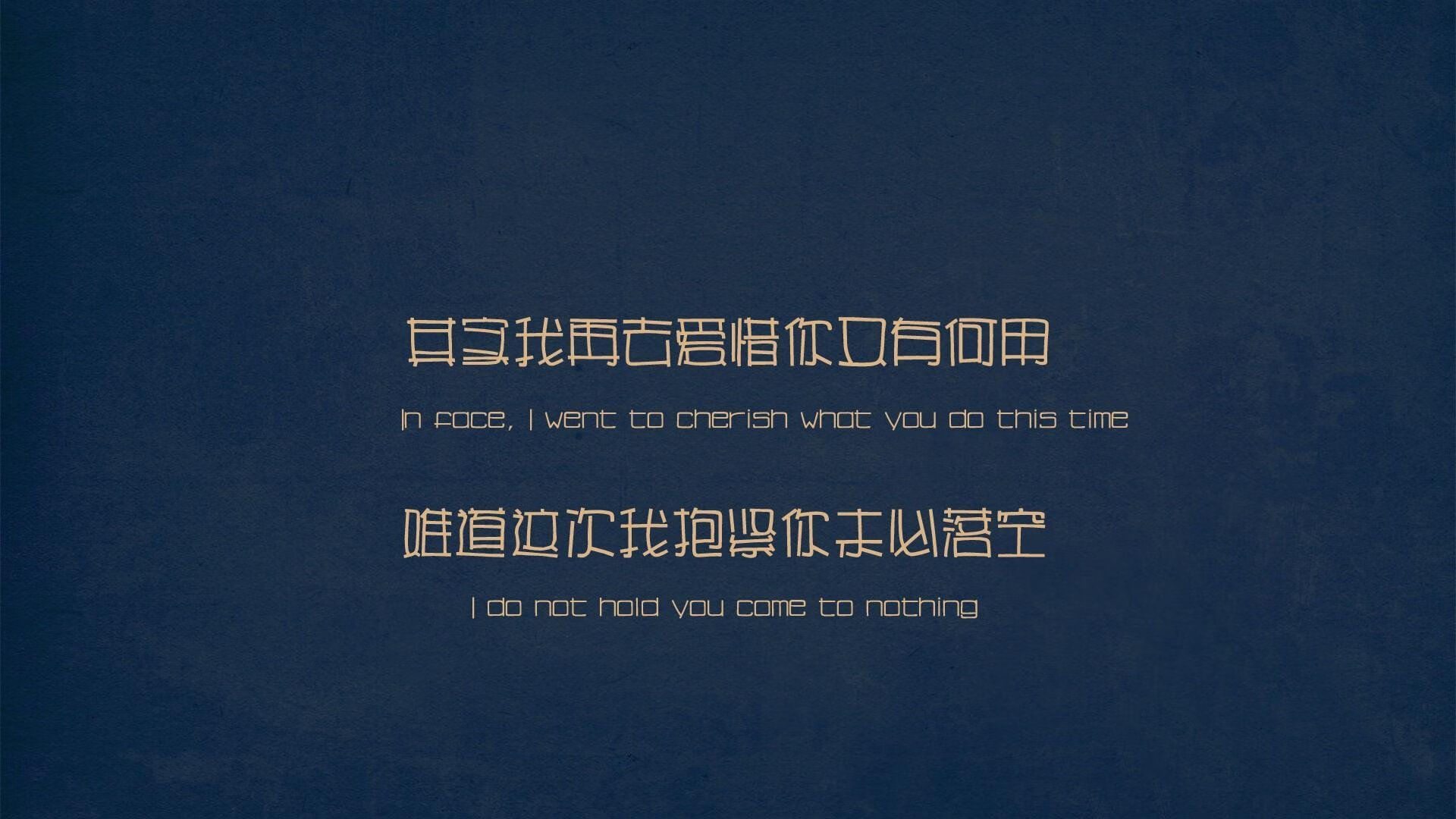 KAIYUN 中国大陆-哥伦比亚马术协会与亚洲马术协会建立合作关系，推动区域发展。