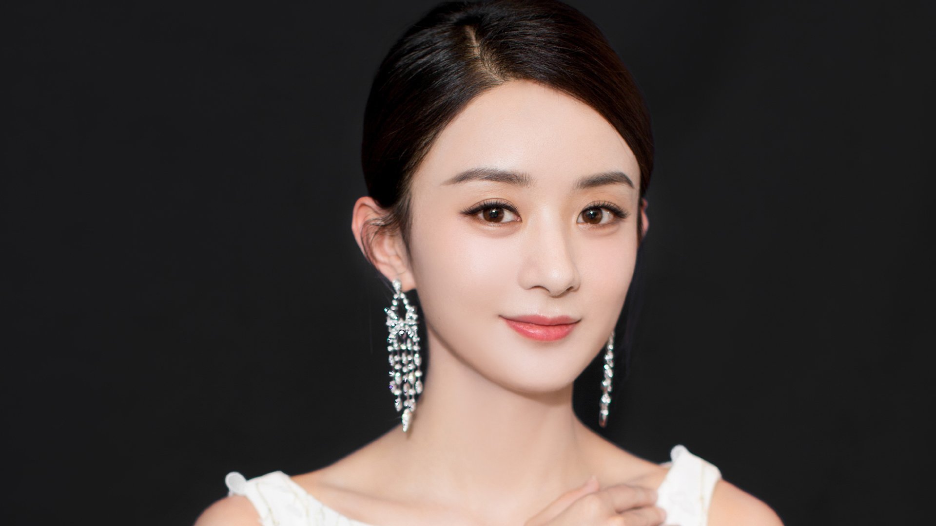 合作签约档:联盟与大牌品牌的最新合作项目,合作签约流程怎么写