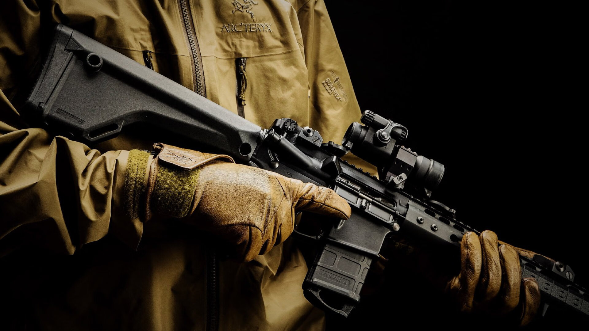 哥伦比亚传统马术赛事“Sinjska Alka”在2024年成功举办,吸引众多观众参与。