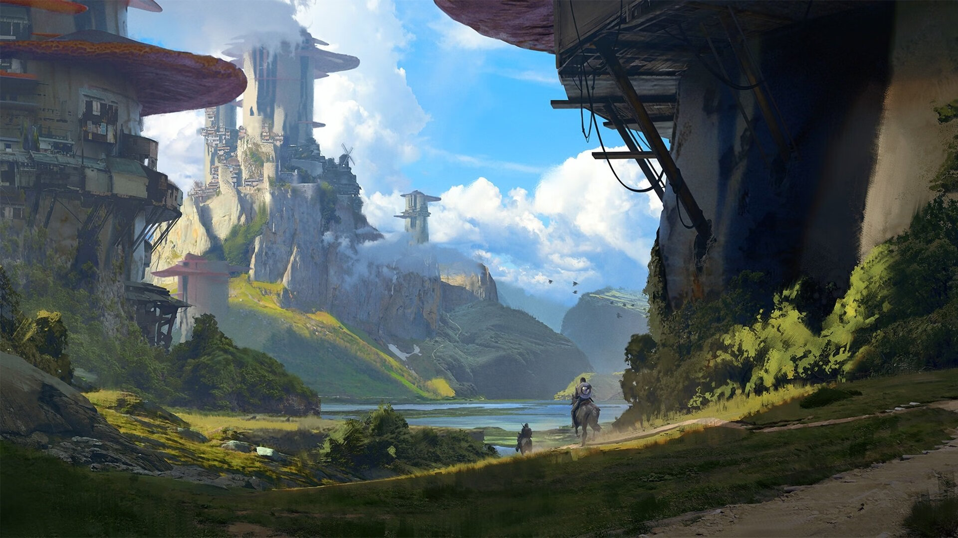 周泓余在女子象棋名人战中表现出色,晋级8强,周泓余学棋经历