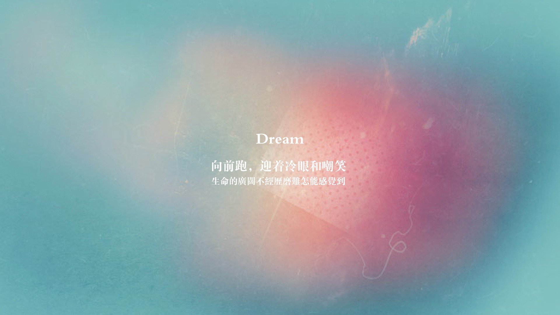 巨星光环:全明星赛的惊艳时刻盘点,全明星和巨星区别