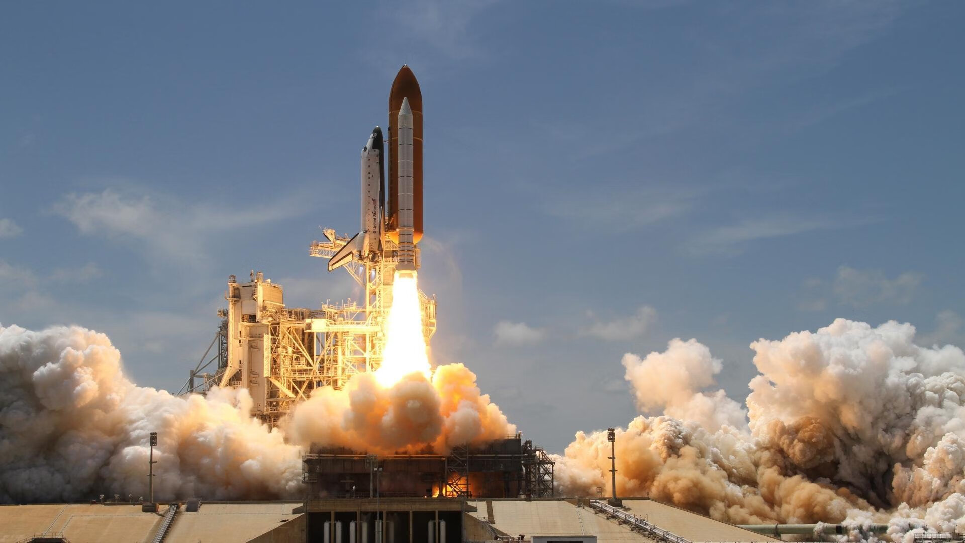 巴塞罗那迎来“新血”,阵容年轻化,巴塞罗那新帅