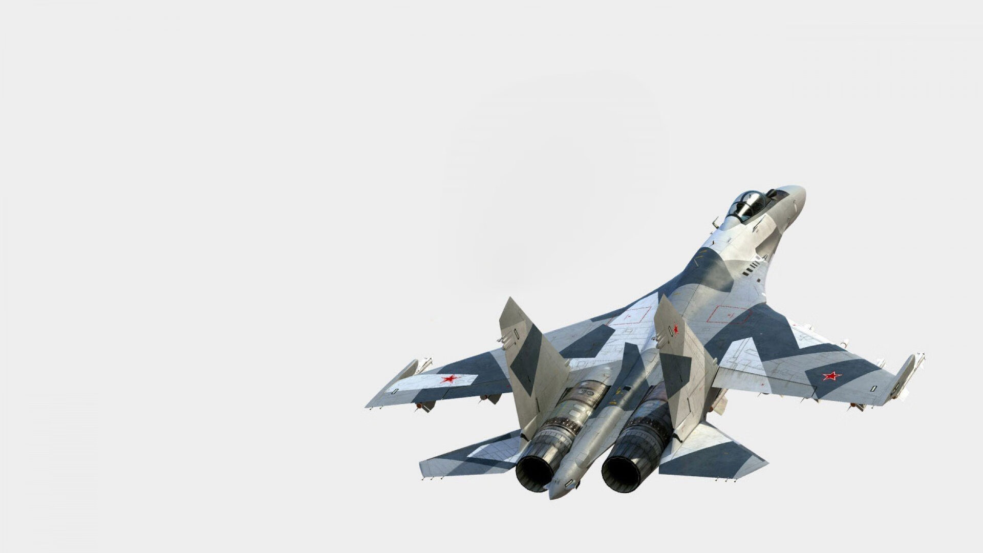 巴西男篮在巴黎奥运会小组赛中展现团队合作精神,巴西奥运会男篮冠军是哪个国家