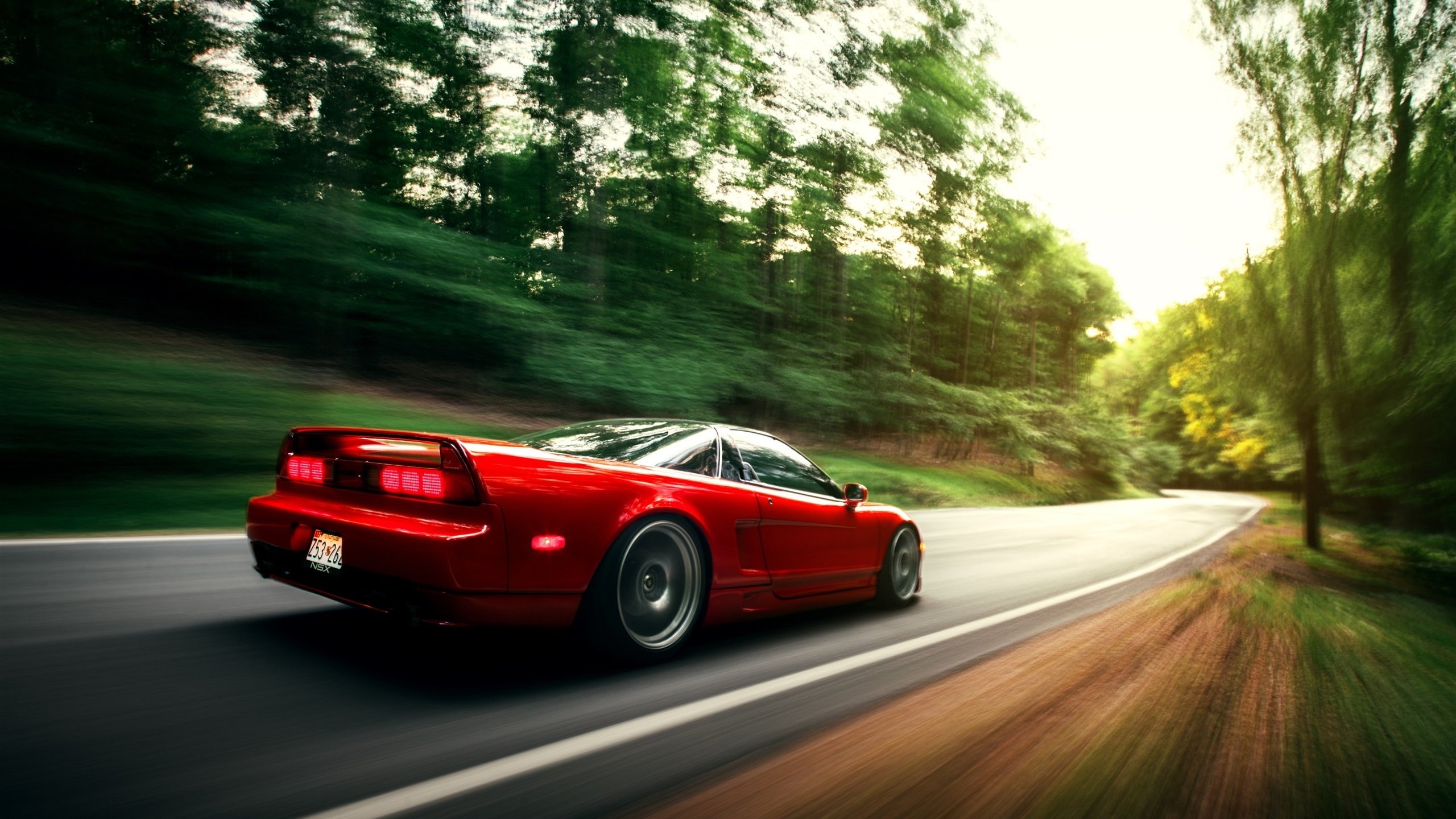 山地骑行穿越挑战赛,畅游山林的极速盛宴,山地车越野骑行视频