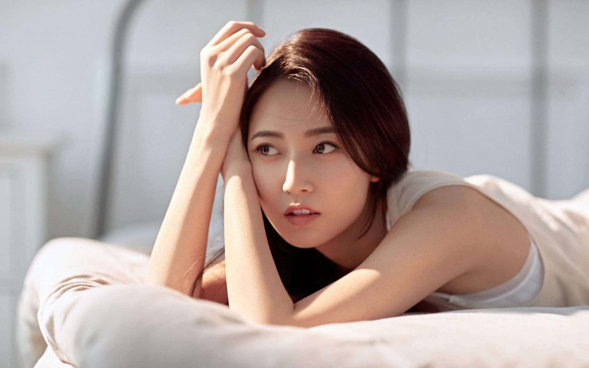 开云体育APP下载-季中分析报告：哪些球队潜力无限？，哪些球队进入季后赛