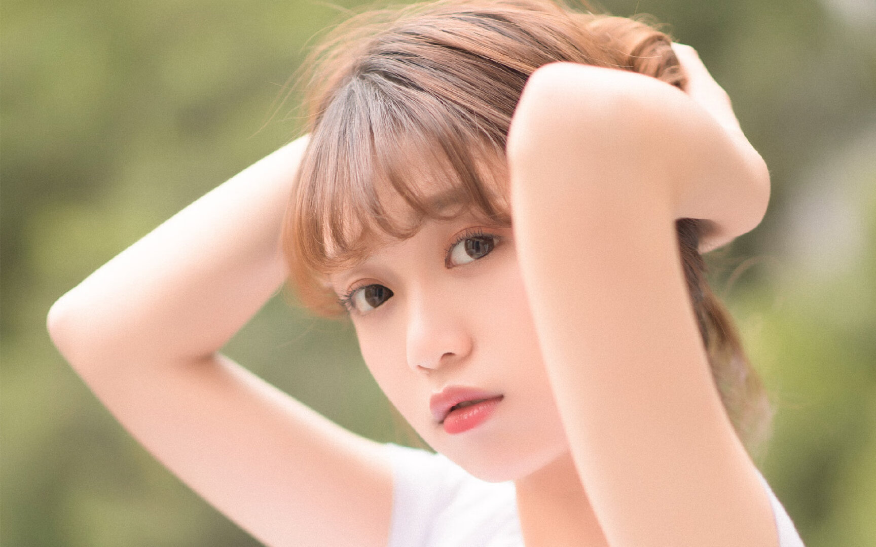 德甲:汉堡2-3惜败弗莱堡,攻防转换精彩纷呈,汉堡 德甲