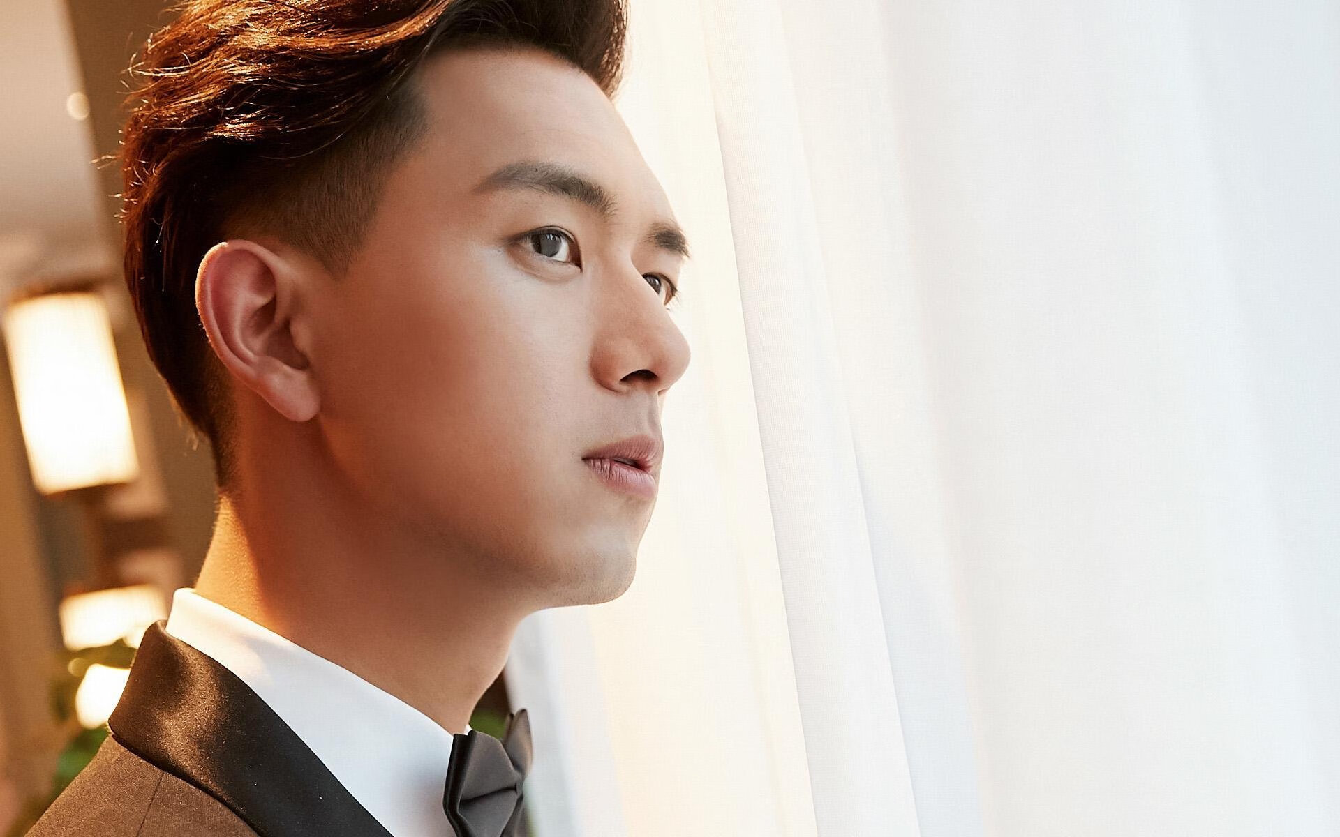 德甲:奥格斯堡1-3败给门兴,场面激烈,精彩纷呈,奥格斯堡对门兴比分预测