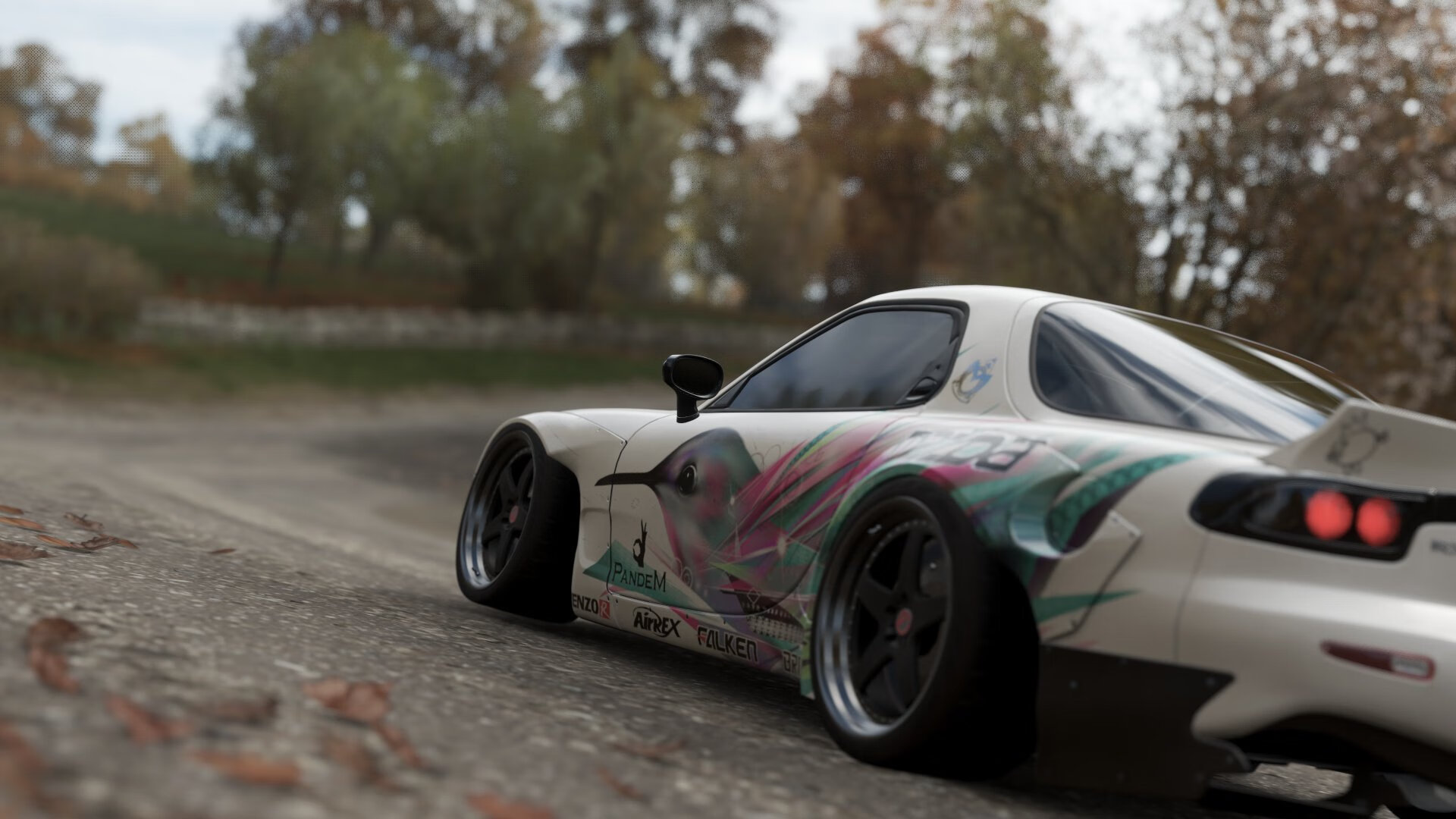 开云体育APP下载-意大利女子排球队在四分之一决赛中战胜中国队，意大利女子排球队队员名单