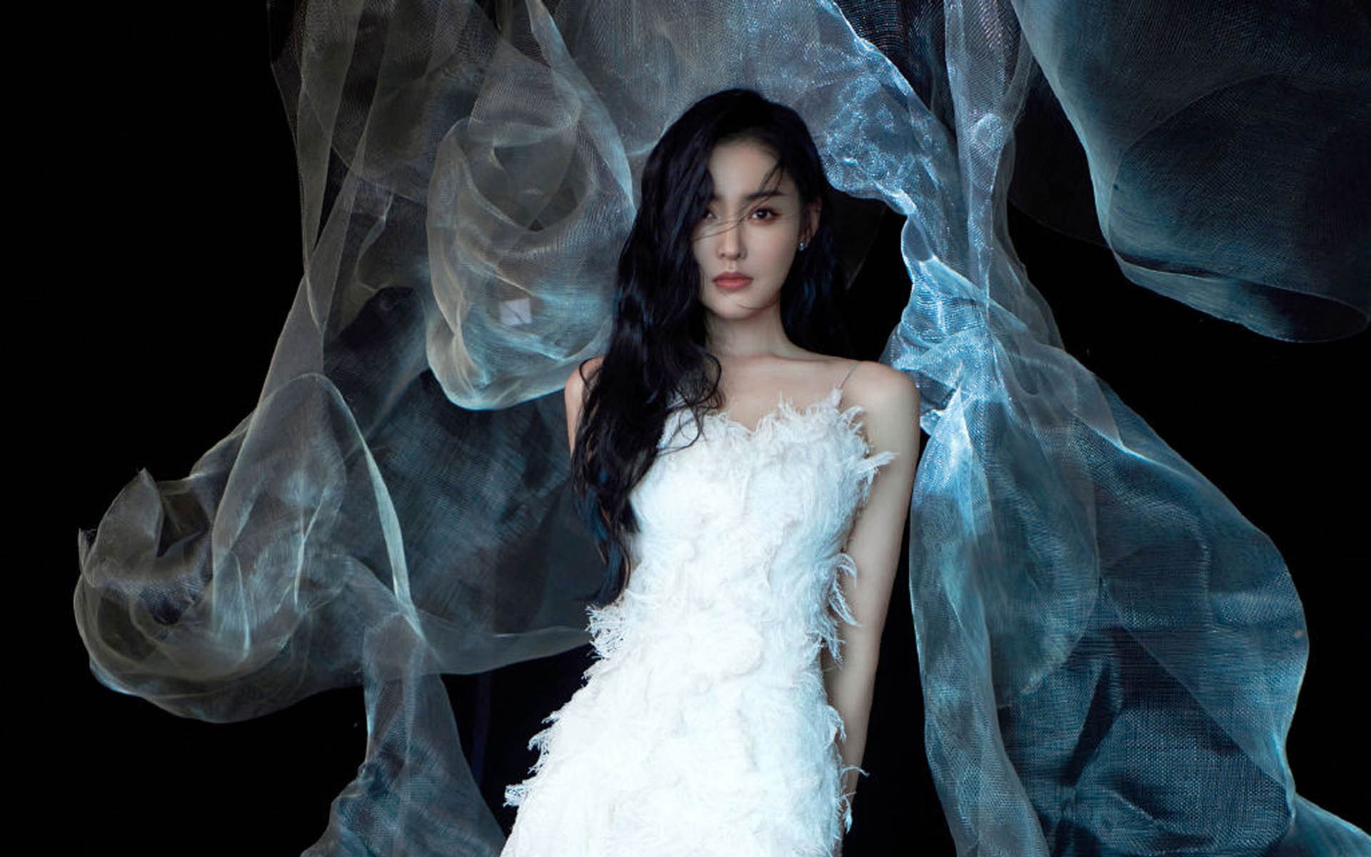 意大利女子排球队在四分之一决赛中战胜中国队,意大利女子排球队队员名单