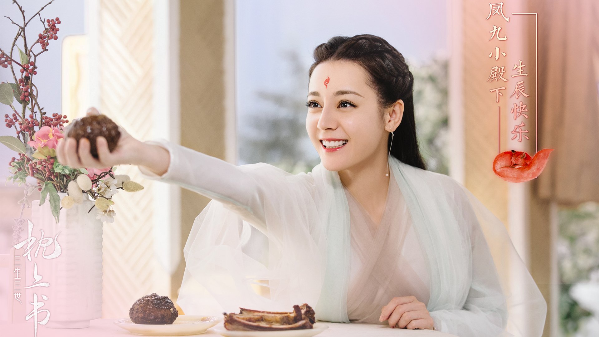 德甲战术变革,球员讲述赛后感受,德甲对抗