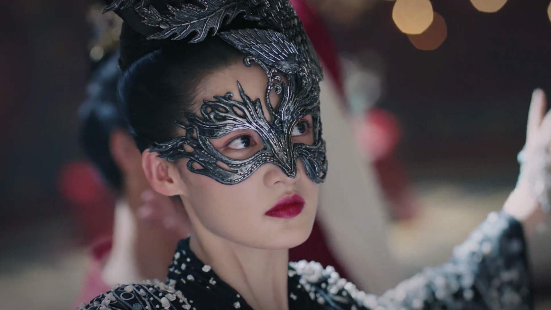 意甲冲刺:那不勒斯一飞冲天,稳居积分榜首,意甲那不勒斯对国米