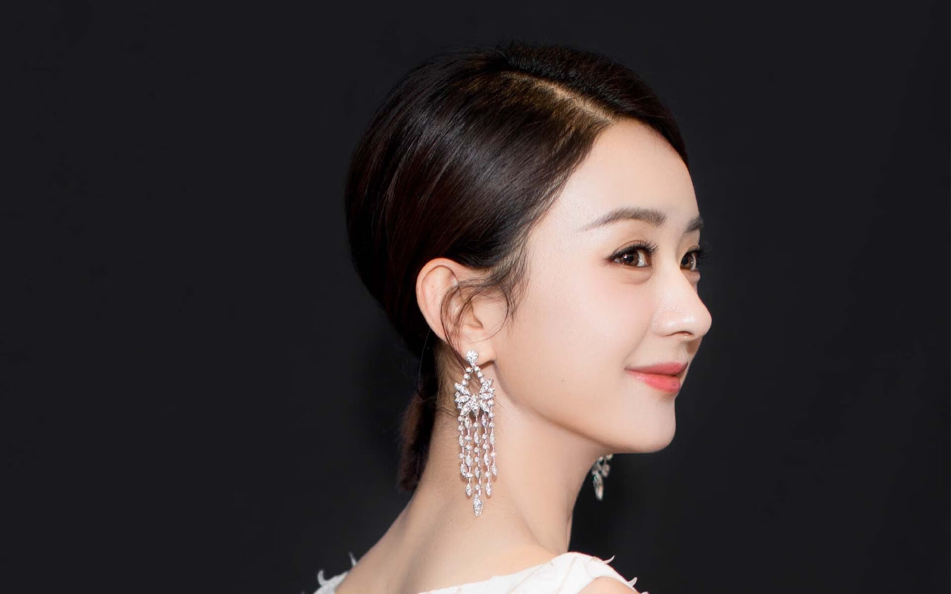 意甲冲刺:那不勒斯一飞冲天,稳居积分榜首,意甲那不勒斯对国米